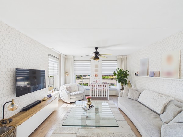 Medium property photo - Julianapark 9, 4551 DW Sas van Gent